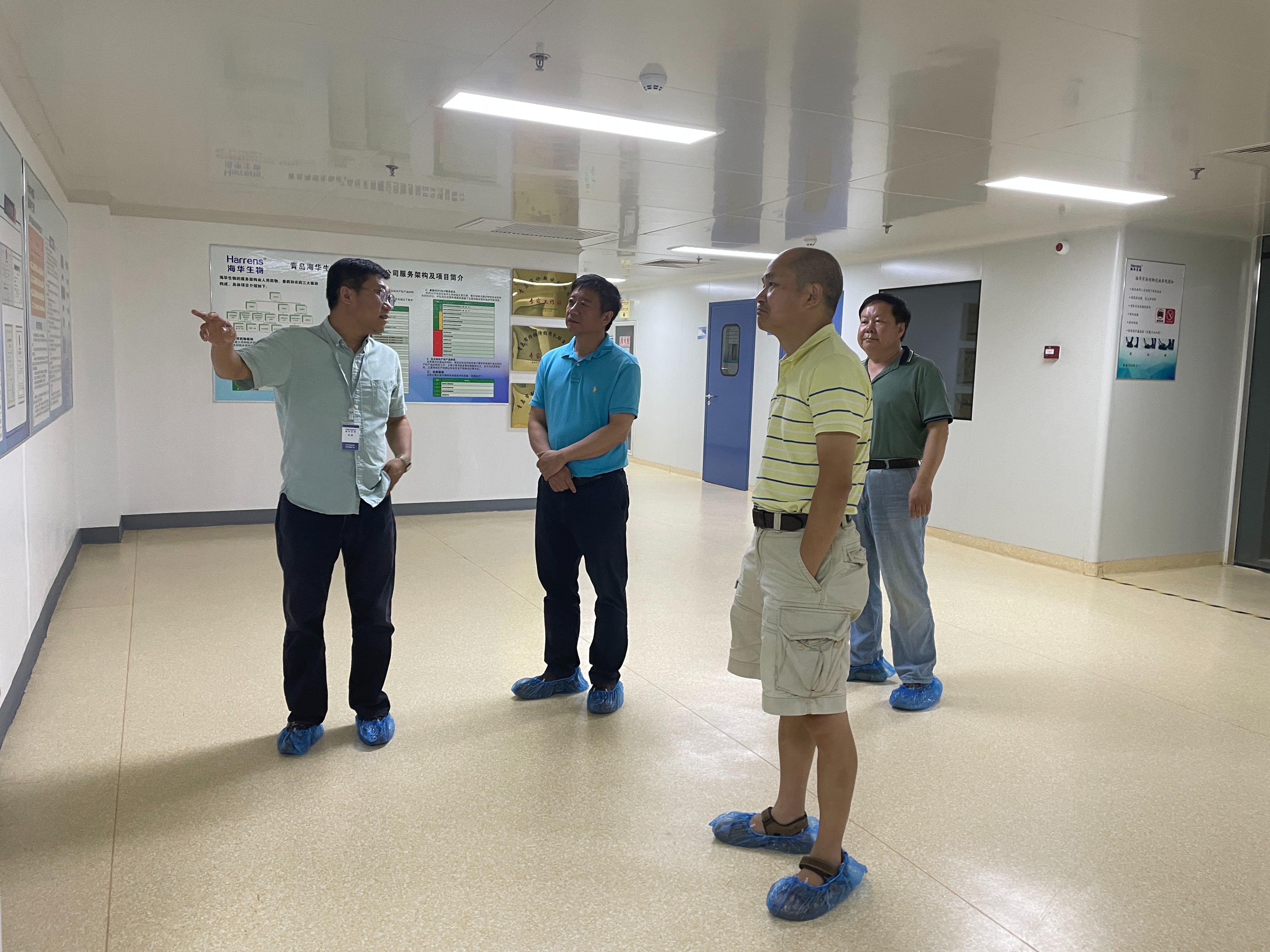 j9九游会生物
