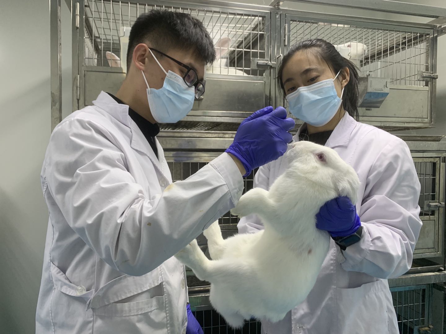 j9九游会生物 j9九游会生物