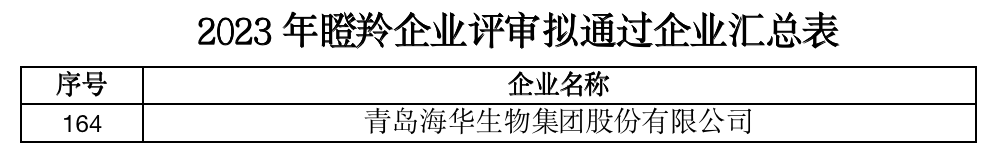 j9九游会生物